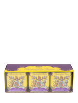 John Lewis Royal Collection Buckingham Palace Loose Leaf Tea Collection, 75g- Buy online at McGrocer