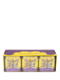 Royal Collection Buckingham Palace loose leaf tea collection 75g (British brand)