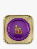 Royal Collection Buckingham Palace loose leaf tea collection 75g (British brand)