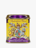 Royal Collection Buckingham Palace loose leaf tea collection 75g (British brand)