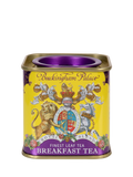 Royal Collection Buckingham Palace loose leaf tea collection 75g (British brand)