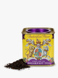 Royal Collection Buckingham Palace loose leaf tea collection 75g (British brand)