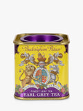Royal Collection Buckingham Palace loose leaf tea collection 75g (British brand)