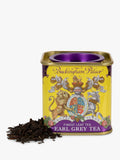 Royal Collection Buckingham Palace loose leaf tea collection 75g (British brand)