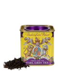 Royal Collection Buckingham Palace loose leaf tea collection 75g (British brand)