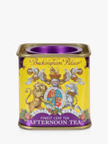 Royal Collection Buckingham Palace loose leaf tea collection 75g (British brand)