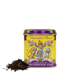 Royal Collection Buckingham Palace loose leaf tea collection 75g (British brand)
