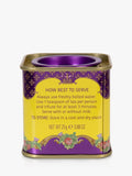 Royal Collection Buckingham Palace loose leaf tea collection 75g (British brand)
