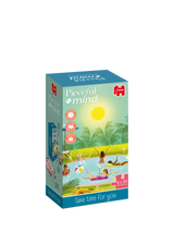 John Lewis Galt Take Time For You Jigsaw Puzzle, 54 Pieces- Buy online at McGrocer
