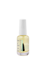 John Lewis OPI Glow Up Nail & Cuticle Oil 15ml- Buy online at McGrocer