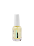 OPI Glow Up nail cuticle oil 15ml, UK version
