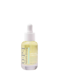 OPI Glow Up Nail & Cuticle Oil 15ml