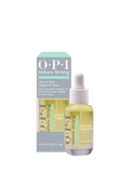OPI Glow Up Nail & Cuticle Oil 15ml