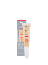 John Lewis OPI Good as Gold Cuticle Serum 7ml- Buy online at McGrocer