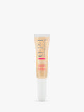 OPI cuticle serum Good as Gold 7ml (British brand)