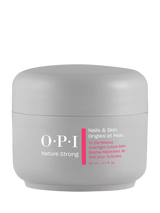 John Lewis OPI To the Rescue Overnight Cuticle Balm 20ml- Buy online at McGrocer