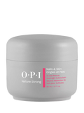 OPI overnight cuticle balm 20ml, imported from the UK