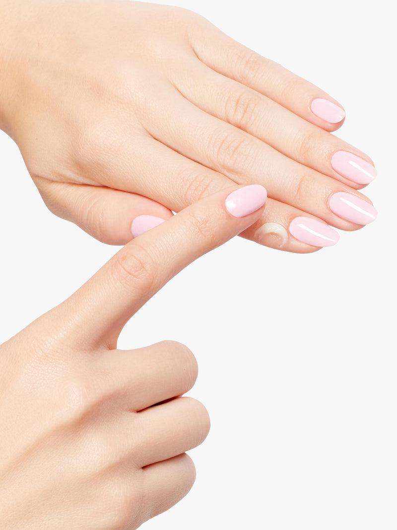 OPI overnight cuticle balm 20ml, imported from the UK