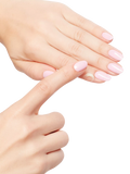 OPI overnight cuticle balm 20ml, imported from the UK