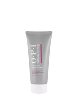 John Lewis OPI Moisture Mission Hand and Foot Cream 100ml- Buy online at McGrocer