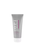 OPI Moisture Mission hand and foot cream 100ml - British product