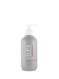 OPI Moisture Mission Hand and Foot Cream 100ml