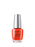 OPI What's Your Mani-tude nail polish 15ml, imported from the UK