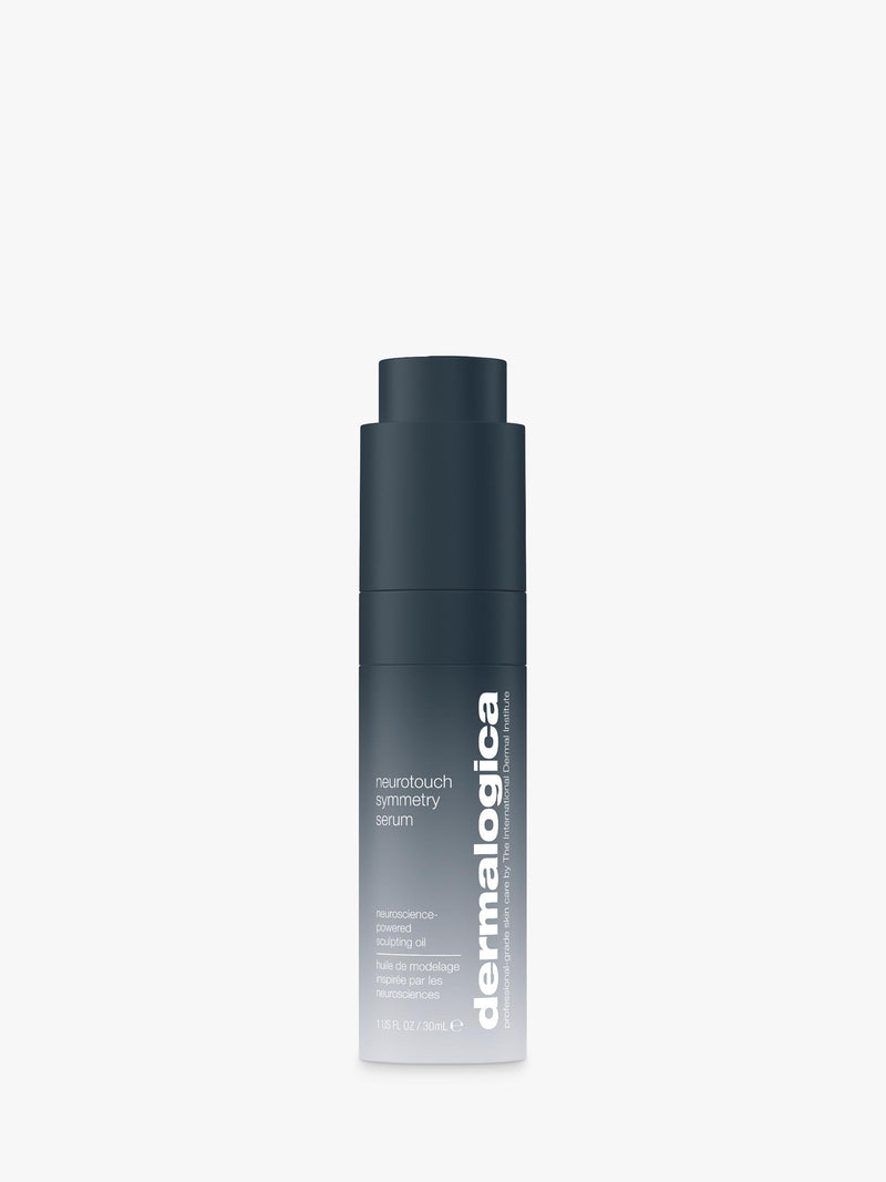 Dermalogica Neurotouch Symmetry face serum 30ml - British product