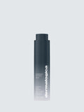 Dermalogica Neurotouch Symmetry Serum 30Ml