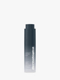 Dermalogica Neurotouch Symmetry face serum 30ml - British product