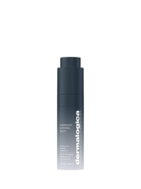 John Lewis Dermalogica Neurotouch Symmetry Serum Face Serum 30ml- Buy online at McGrocer