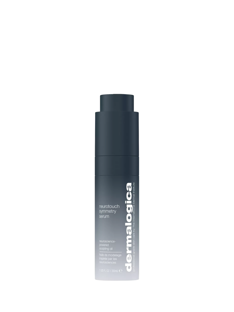 Dermalogica Neurotouch Symmetry face serum 30ml - British product