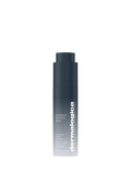 Dermalogica Neurotouch Symmetry face serum 30ml - British product