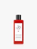 Jo Loves Jo bath cologne 200ml, UK version