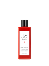 John Lewis Jo Loves Jo by Jo Loves Bath Cologne 200ml- Buy online at McGrocer