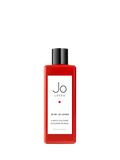 Jo Loves Jo bath cologne 200ml, UK version