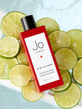 Jo Loves Jo bath cologne 200ml, UK version