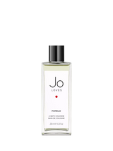 John Lewis Pomelo-Scented Bath Cologne with Vetiver and Patchouli 200ml- Buy online at McGrocer