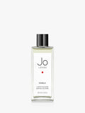 Pomelo-Scented Bath Cologne with Vetiver and Patchouli 200ml