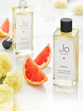 Pomelo-Scented Bath Cologne with Vetiver and Patchouli 200ml