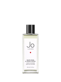 Jo Loves Bath Cologne White Rose & Lemon Leaves 200ml, imported from the UK