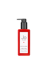 John Lewis Jo Loves Jo by Jo Loves Body Lotion 275ml- Buy online at McGrocer