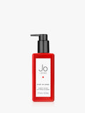 Jo Loves Jo body lotion 275ml, UK version