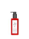 Jo Loves Jo body lotion 275ml, UK version
