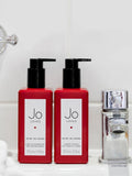 Jo Loves Jo body lotion 275ml, UK version