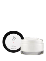 John Lewis Jo Loves Pomelo Body Crème Moisturiser 190ml- Buy online at McGrocer