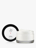 Jo Loves Pomelo body cream 190ml, UK version