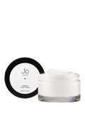 Jo Loves Pomelo body cream 190ml, UK version