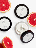 Jo Loves Pomelo body cream 190ml, UK version
