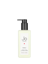 John Lewis Pomelo Body Lotion with Shea Butter, 275ml- Buy online at McGrocer